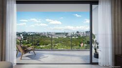 Bloomsbury Residences (D5), Apartment #448301821